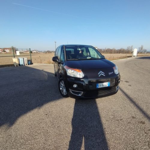 WhatsApp Image 2026-04-02 at 17.12.52 (1)