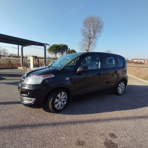 WhatsApp Image 2026-04-02 at 17.12.52